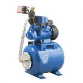 станция насосная aquario auto adb-60 (н) тюнинг купить, цена, фото, описание, характеристики, инструкция, отзывы, недорого купить, скидка, официальный сайт, магазин, самара, заказать