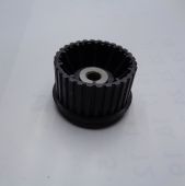 шкив иэ-5714 большой для рубанков купить, цена, фото, описание, характеристики, инструкция, отзывы, недорого купить, скидка, официальный сайт, магазин, самара, заказать