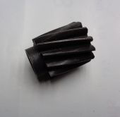 шестерня парма-м для дисковых пил купить, цена, фото, описание, характеристики, инструкция, отзывы, недорого купить, скидка, официальный сайт, магазин, самара, заказать