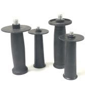 ручка боковая в ассортименте (ушм, перф) уценена купить, цена, фото, описание, характеристики, инструкция, отзывы, недорого купить, скидка, официальный сайт, магазин, самара, заказать