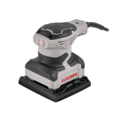 плоская шлифмашина crown ct13679 купить, цена, фото, описание, характеристики, инструкция, отзывы, недорого купить, скидка, официальный сайт, магазин, самара, заказать