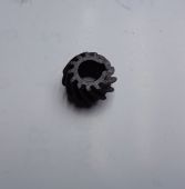 шестерня коническая ушм 05209 (а) купить, цена, фото, описание, характеристики, инструкция, отзывы, недорого купить, скидка, официальный сайт, магазин, самара, заказать