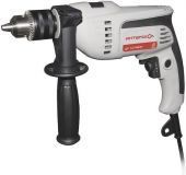 дрель ударная интерскол ду-13/780эр купить, цена, фото, описание, характеристики, инструкция, отзывы, недорого купить, скидка, официальный сайт, магазин, самара, заказать