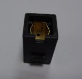 корпус щеткодержателя р-110 для рубанков купить, цена, фото, описание, характеристики, инструкция, отзывы, недорого купить, скидка, официальный сайт, магазин, самара, заказать