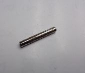 ось лобзика 10206, 10109 купить, цена, фото, описание, характеристики, инструкция, отзывы, недорого купить, скидка, официальный сайт, магазин, самара, заказать