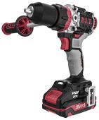 дрель аккум pit psb20h-13d/1 x-driver купить, цена, фото, описание, характеристики, инструкция, отзывы, недорого купить, скидка, официальный сайт, магазин, самара, заказать