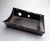 станина металлическая kid10/15 sial купить, цена, фото, описание, характеристики, инструкция, отзывы, недорого купить, скидка, официальный сайт, магазин, самара, заказать