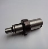 шпиндель hks-190 для дисковых пил купить, цена, фото, описание, характеристики, инструкция, отзывы, недорого купить, скидка, официальный сайт, магазин, самара, заказать