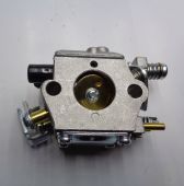 карбюратор 237,241 для бензопил купить, цена, фото, описание, характеристики, инструкция, отзывы, недорого купить, скидка, официальный сайт, магазин, самара, заказать