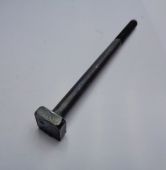 винт om947, 952 для бензопил купить, цена, фото, описание, характеристики, инструкция, отзывы, недорого купить, скидка, официальный сайт, магазин, самара, заказать