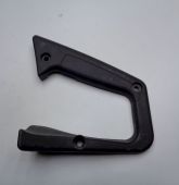 рукоятка p351,352,371, 91,401задняя левая partner купить, цена, фото, описание, характеристики, инструкция, отзывы, недорого купить, скидка, официальный сайт, магазин, самара, заказать