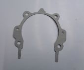 прокладка картера t433,433s,523,523s для триммеров купить, цена, фото, описание, характеристики, инструкция, отзывы, недорого купить, скидка, официальный сайт, магазин, самара, заказать