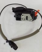 привод замка передней двери автомобиля alper купить, цена, фото, описание, характеристики, инструкция, отзывы, недорого купить, скидка, официальный сайт, магазин, самара, заказать