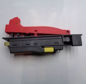 выключатель ушм-ws-2300/wsa-2300/fk-72 купить, цена, фото, описание, характеристики, инструкция, отзывы, недорого купить, скидка, официальный сайт, магазин, самара, заказать