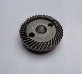 колесо зубчатое большое lsм-115 rebir (а) для ушм купить, цена, фото, описание, характеристики, инструкция, отзывы, недорого купить, скидка, официальный сайт, магазин, самара, заказать