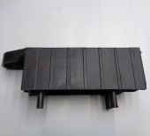 защитная плата bs-650 для шлифмашин купить, цена, фото, описание, характеристики, инструкция, отзывы, недорого купить, скидка, официальный сайт, магазин, самара, заказать