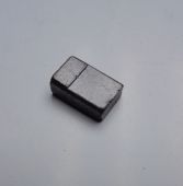 щетка pdi 13s, 10к для дрелей купить, цена, фото, описание, характеристики, инструкция, отзывы, недорого купить, скидка, официальный сайт, магазин, самара, заказать