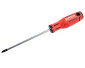 отвертка крестовая ph2x150мм elitech 211206 купить, цена, фото, описание, характеристики, инструкция, отзывы, недорого купить, скидка, официальный сайт, магазин, самара, заказать