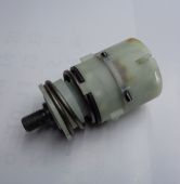 редуктор br141li li-ion (а) для шуруповертов купить, цена, фото, описание, характеристики, инструкция, отзывы, недорого купить, скидка, официальный сайт, магазин, самара, заказать