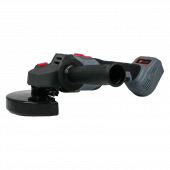 углов шлифмашина profipower mkdga-20v без акб и зу купить, цена, фото, описание, характеристики, инструкция, отзывы, недорого купить, скидка, официальный сайт, магазин, самара, заказать