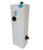 котел электрический реалмаш 6квт эвпм купить, цена, фото, описание, характеристики, инструкция, отзывы, недорого купить, скидка, официальный сайт, магазин, самара, заказать