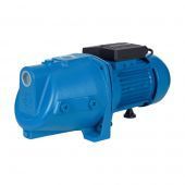 насос поверхностный aquario ajc-110c купить, цена, фото, описание, характеристики, инструкция, отзывы, недорого купить, скидка, официальный сайт, магазин, самара, заказать