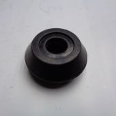 муфта перфоратора 04603 (01) купить, цена, фото, описание, характеристики, инструкция, отзывы, недорого купить, скидка, официальный сайт, магазин, самара, заказать