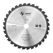 диск пильный 300x32x32z энкор по дереву купить, цена, фото, описание, характеристики, инструкция, отзывы, недорого купить, скидка, официальный сайт, магазин, самара, заказать