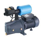 станция насосная unipump акваробот jet 80 s г/а 2л купить, цена, фото, описание, характеристики, инструкция, отзывы, недорого купить, скидка, официальный сайт, магазин, самара, заказать