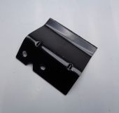 нож защитного кожуха т233,276-527,266-т517, т334fs купить, цена, фото, описание, характеристики, инструкция, отзывы, недорого купить, скидка, официальный сайт, магазин, самара, заказать