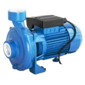 насос поверхностный aquario adk-30 купить, цена, фото, описание, характеристики, инструкция, отзывы, недорого купить, скидка, официальный сайт, магазин, самара, заказать