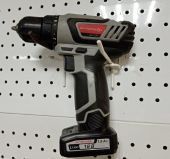 дрель аккум интерскол да-18эр 1,5ач бу купить, цена, фото, описание, характеристики, инструкция, отзывы, недорого купить, скидка, официальный сайт, магазин, самара, заказать