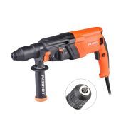 перфоратор patriot rh 287q купить, цена, фото, описание, характеристики, инструкция, отзывы, недорого купить, скидка, официальный сайт, магазин, самара, заказать