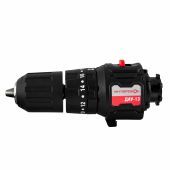 модуль дрели ударной дау-13 мультимакс интерскол купить, цена, фото, описание, характеристики, инструкция, отзывы, недорого купить, скидка, официальный сайт, магазин, самара, заказать