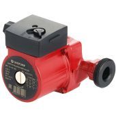 Unipump Upc 25 40 130 Купить