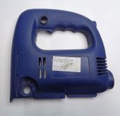 корпус левый лобзика 10206, 52-02 купить, цена, фото, описание, характеристики, инструкция, отзывы, недорого купить, скидка, официальный сайт, магазин, самара, заказать