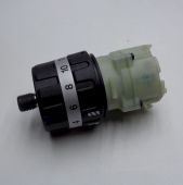 редуктор 6271dwae для шуруповертов купить, цена, фото, описание, характеристики, инструкция, отзывы, недорого купить, скидка, официальный сайт, магазин, самара, заказать