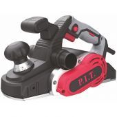 рубанок pit pep110-c купить, цена, фото, описание, характеристики, инструкция, отзывы, недорого купить, скидка, официальный сайт, магазин, самара, заказать