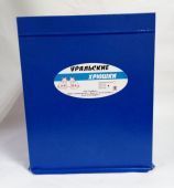 зернодробилка уральские хрюшки 350кг/ч кв. уц купить, цена, фото, описание, характеристики, инструкция, отзывы, недорого купить, скидка, официальный сайт, магазин, самара, заказать