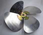 вентилятор mirage 65, tornado 85 sial купить, цена, фото, описание, характеристики, инструкция, отзывы, недорого купить, скидка, официальный сайт, магазин, самара, заказать