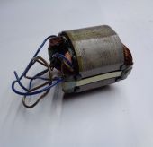 статор дрели id-13д, д-с купить, цена, фото, описание, характеристики, инструкция, отзывы, недорого купить, скидка, официальный сайт, магазин, самара, заказать