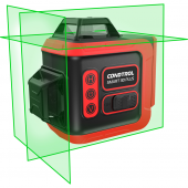 лазерный уровень condtrol smart 3d plus купить, цена, фото, описание, характеристики, инструкция, отзывы, недорого купить, скидка, официальный сайт, магазин, самара, заказать