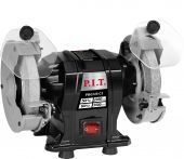 точило pit pbg125-c3 купить, цена, фото, описание, характеристики, инструкция, отзывы, недорого купить, скидка, официальный сайт, магазин, самара, заказать