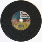 круг отрезной по металлу 300х3,0х22 луга купить, цена, фото, описание, характеристики, инструкция, отзывы, недорого купить, скидка, официальный сайт, магазин, самара, заказать