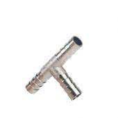 переходник t-образный елочка 8мм patriot 46c/4 купить, цена, фото, описание, характеристики, инструкция, отзывы, недорого купить, скидка, официальный сайт, магазин, самара, заказать