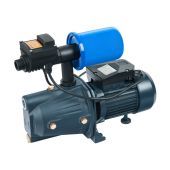 станция насосная unipump акваробот jet 40 s бу купить, цена, фото, описание, характеристики, инструкция, отзывы, недорого купить, скидка, официальный сайт, магазин, самара, заказать