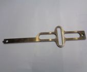 кулиса пэл-1200 пн ппк для дисковых пил купить, цена, фото, описание, характеристики, инструкция, отзывы, недорого купить, скидка, официальный сайт, магазин, самара, заказать