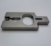 противовес cj110mv для лобзиков купить, цена, фото, описание, характеристики, инструкция, отзывы, недорого купить, скидка, официальный сайт, магазин, самара, заказать