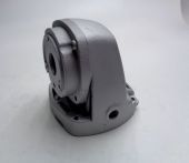 корпус редуктора интерскол 125/900 для ушм купить, цена, фото, описание, характеристики, инструкция, отзывы, недорого купить, скидка, официальный сайт, магазин, самара, заказать