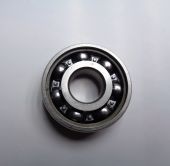 подшипник коленвала открытый 201 купить, цена, фото, описание, характеристики, инструкция, отзывы, недорого купить, скидка, официальный сайт, магазин, самара, заказать